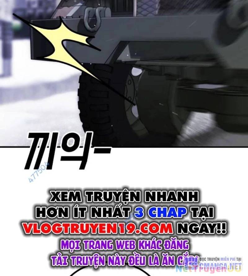 Đại Dịch Seoul Chap 139 - Next Chap 140