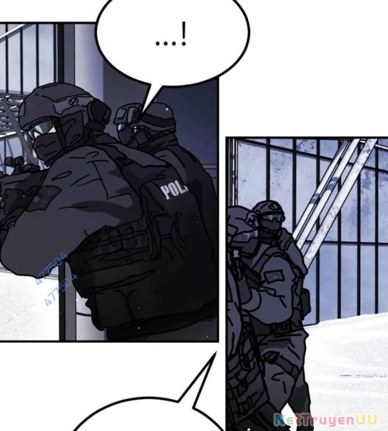 Đại Dịch Seoul Chap 139 - Next Chap 140