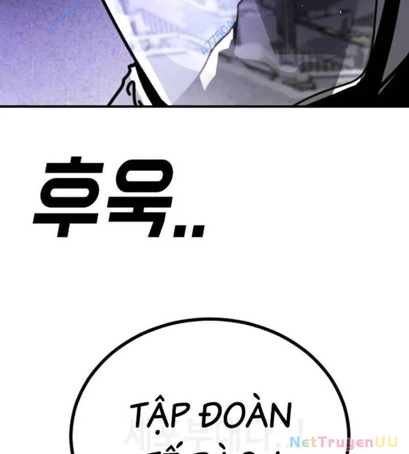 Đại Dịch Seoul Chap 139 - Next Chap 140