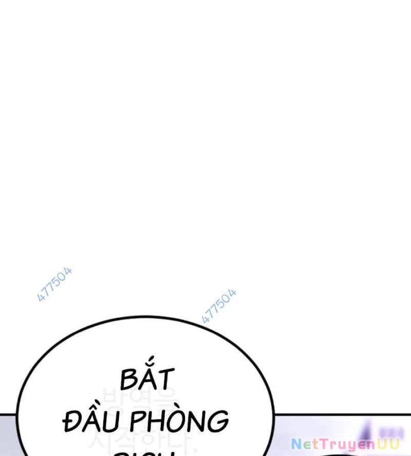 Đại Dịch Seoul Chap 139 - Next Chap 140