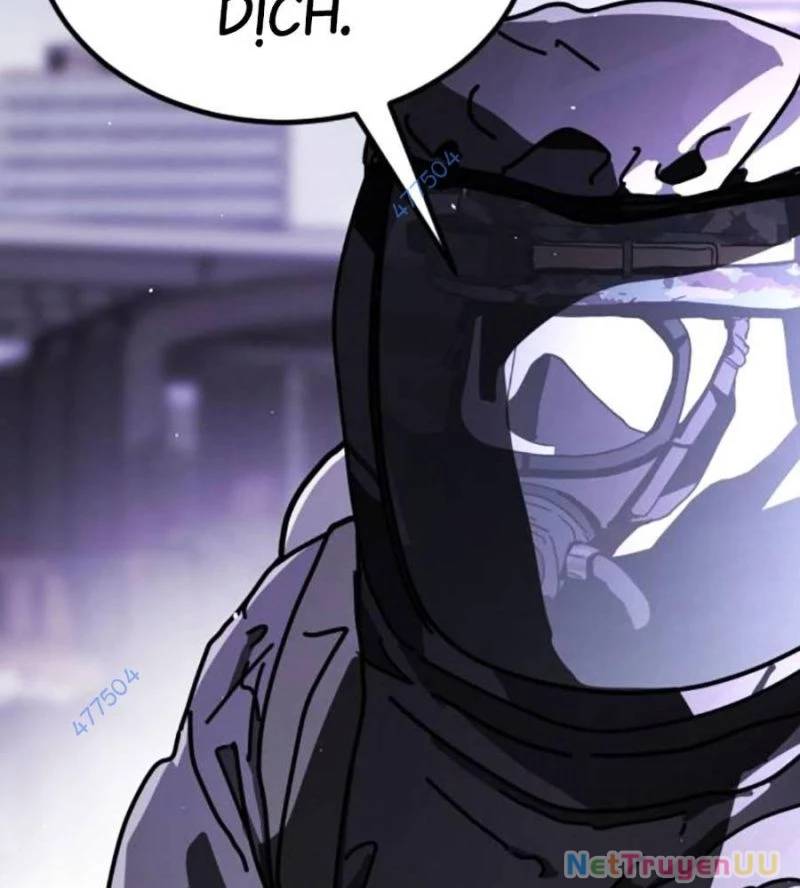 Đại Dịch Seoul Chap 139 - Next Chap 140