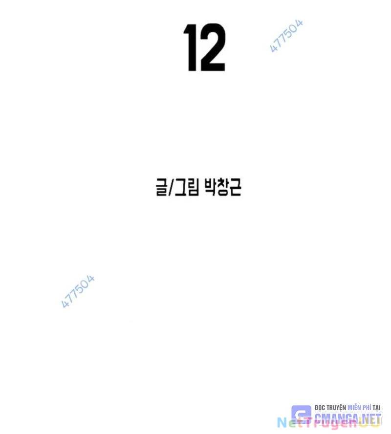 Đại Dịch Seoul Chap 139 - Next Chap 140
