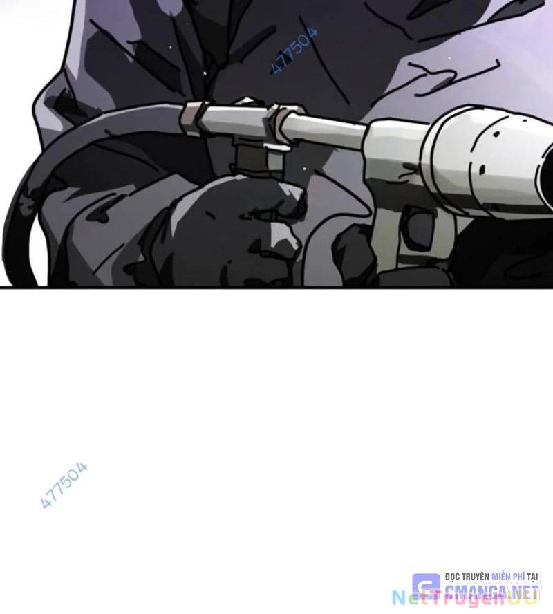 Đại Dịch Seoul Chap 139 - Next Chap 140