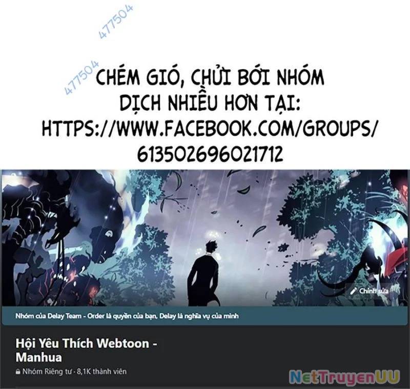 Đại Dịch Seoul Chap 139 - Next Chap 140