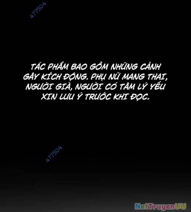 Đại Dịch Seoul Chap 139 - Next Chap 140