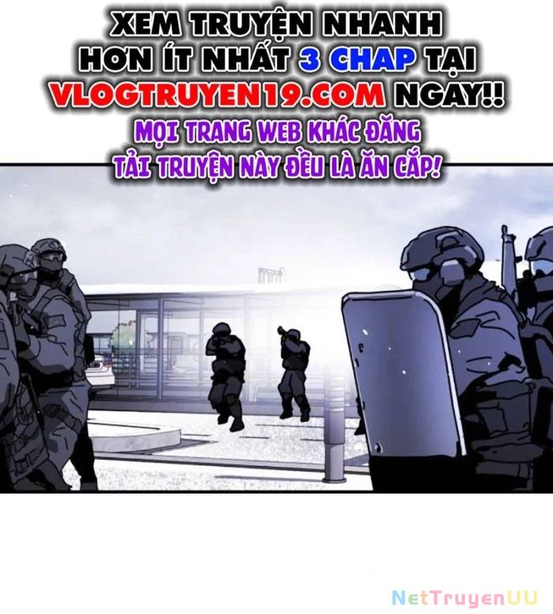 Đại Dịch Seoul Chap 139 - Next Chap 140