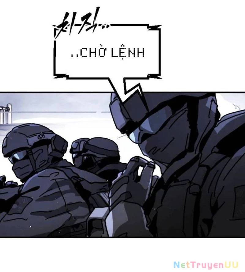 Đại Dịch Seoul Chap 139 - Next Chap 140