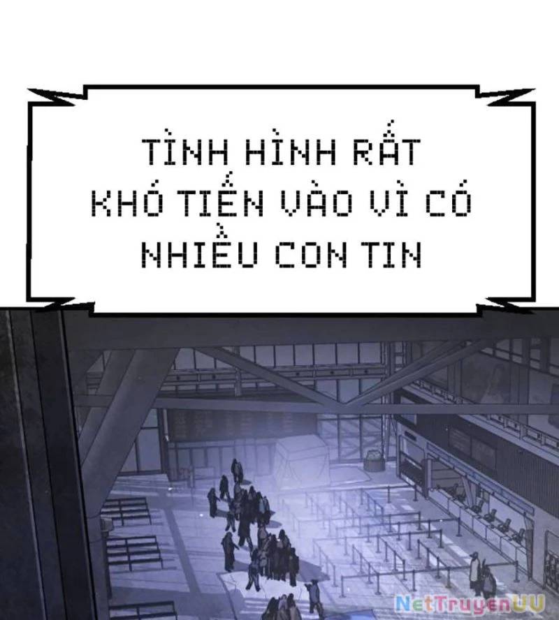 Đại Dịch Seoul Chap 139 - Next Chap 140