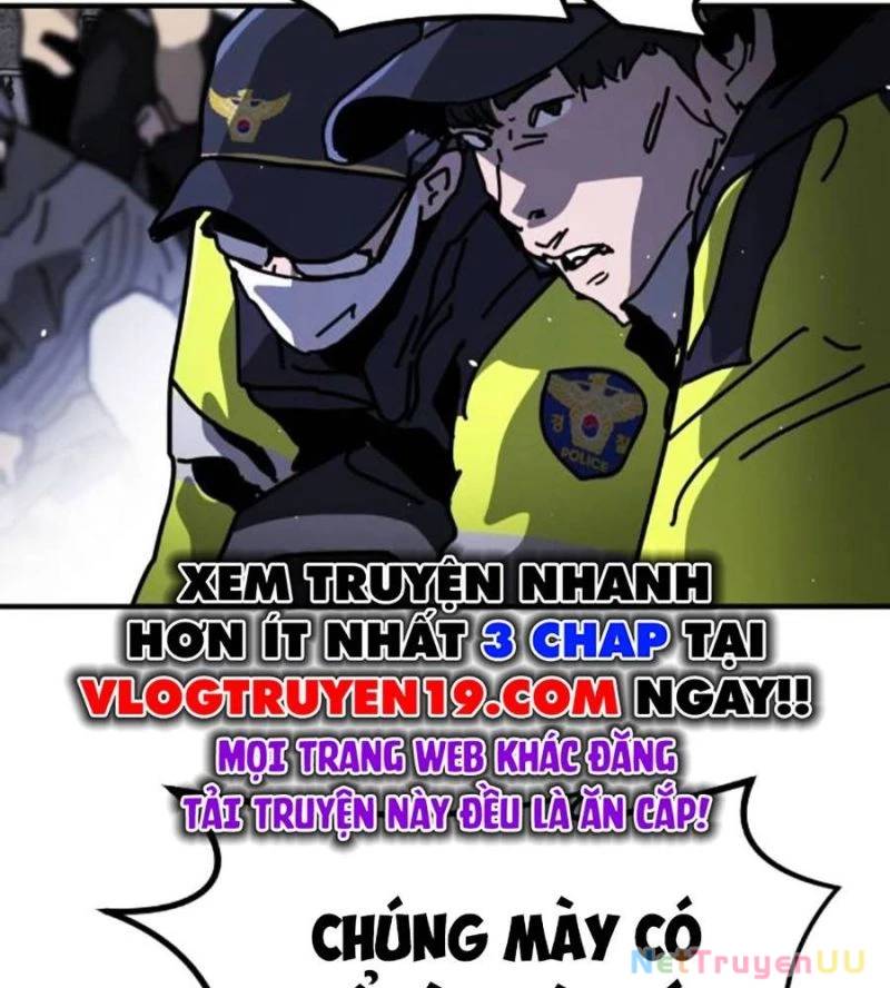 Đại Dịch Seoul Chap 139 - Next Chap 140