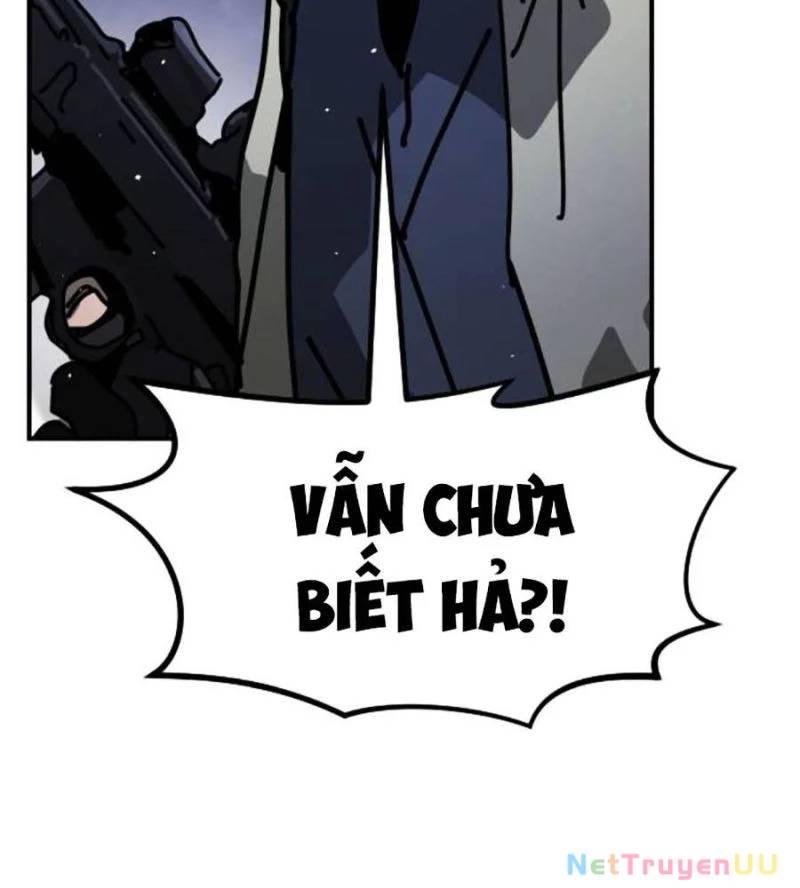 Đại Dịch Seoul Chap 139 - Next Chap 140