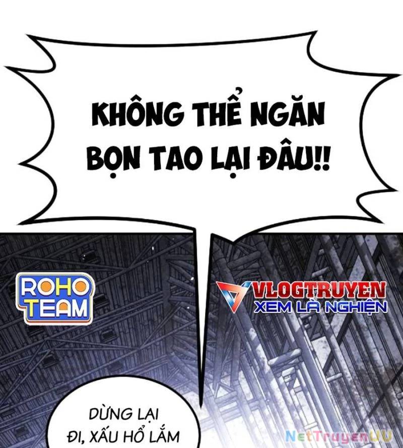 Đại Dịch Seoul Chap 139 - Next Chap 140