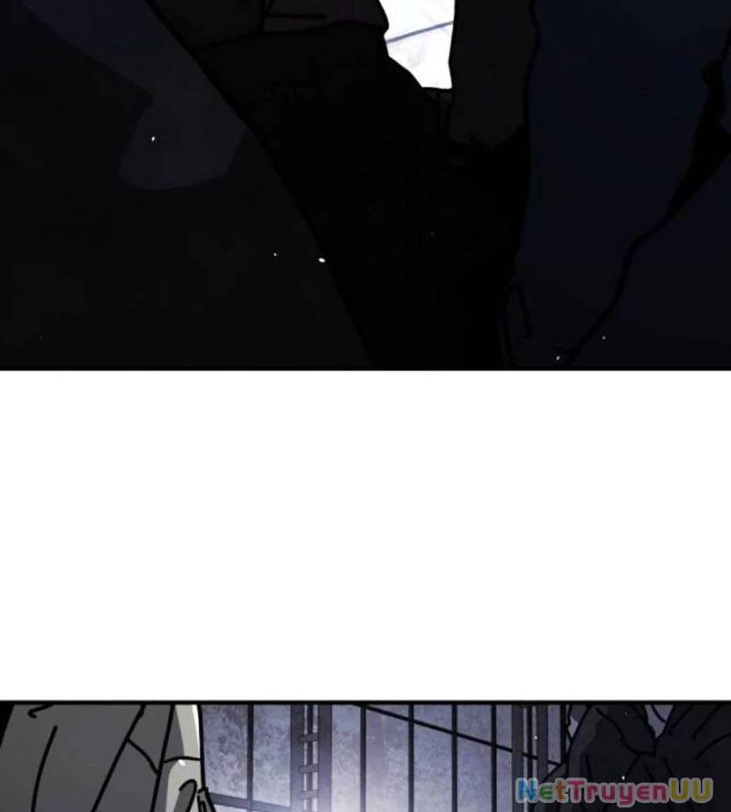 Đại Dịch Seoul Chap 139 - Next Chap 140