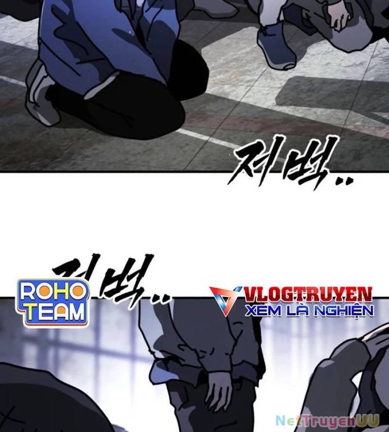 Đại Dịch Seoul Chap 139 - Next Chap 140