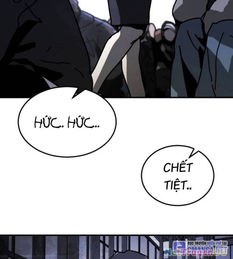 Đại Dịch Seoul Chap 139 - Next Chap 140