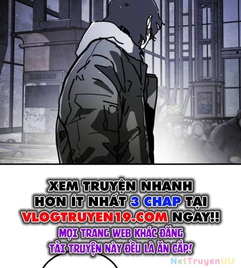 Đại Dịch Seoul Chap 139 - Next Chap 140