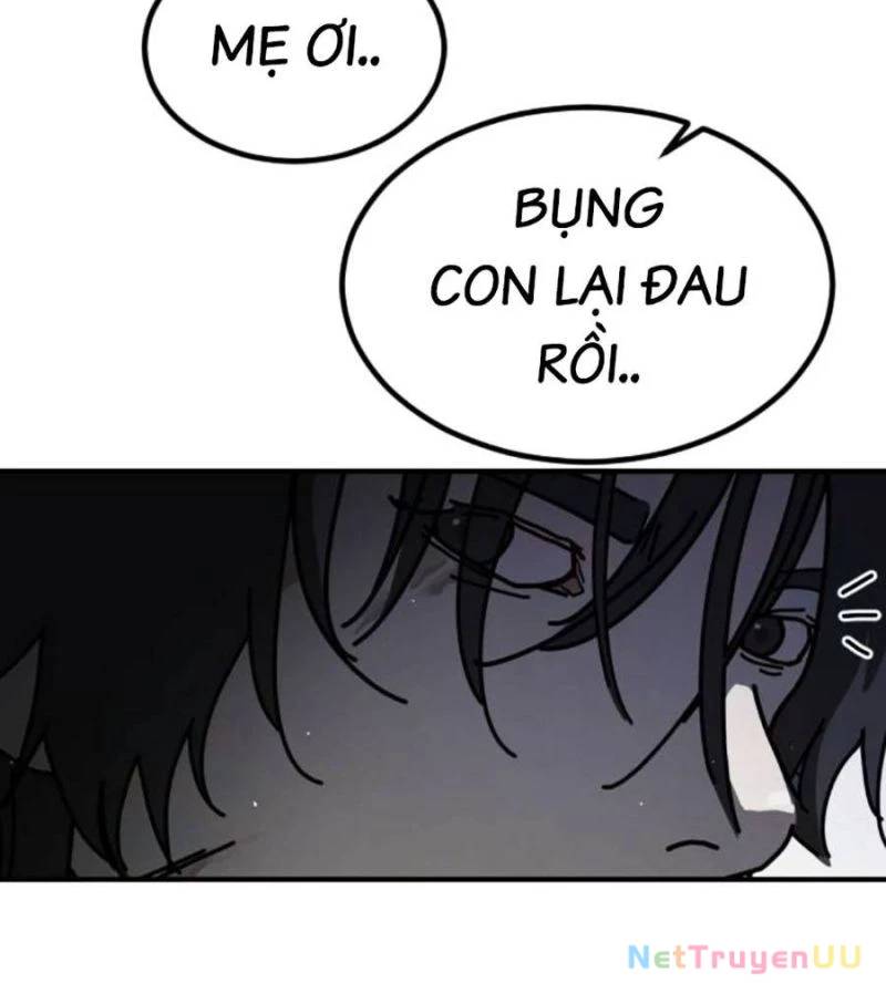 Đại Dịch Seoul Chap 139 - Next Chap 140