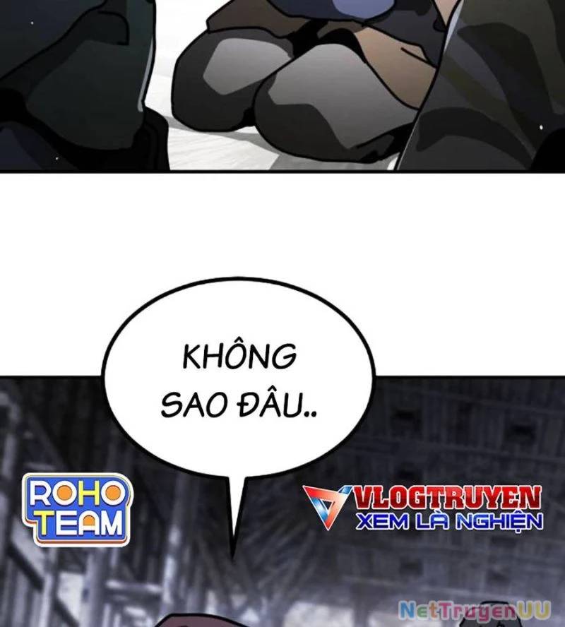 Đại Dịch Seoul Chap 139 - Next Chap 140