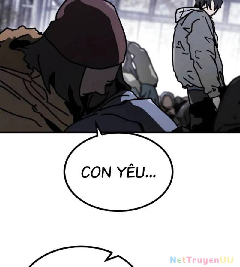Đại Dịch Seoul Chap 139 - Next Chap 140