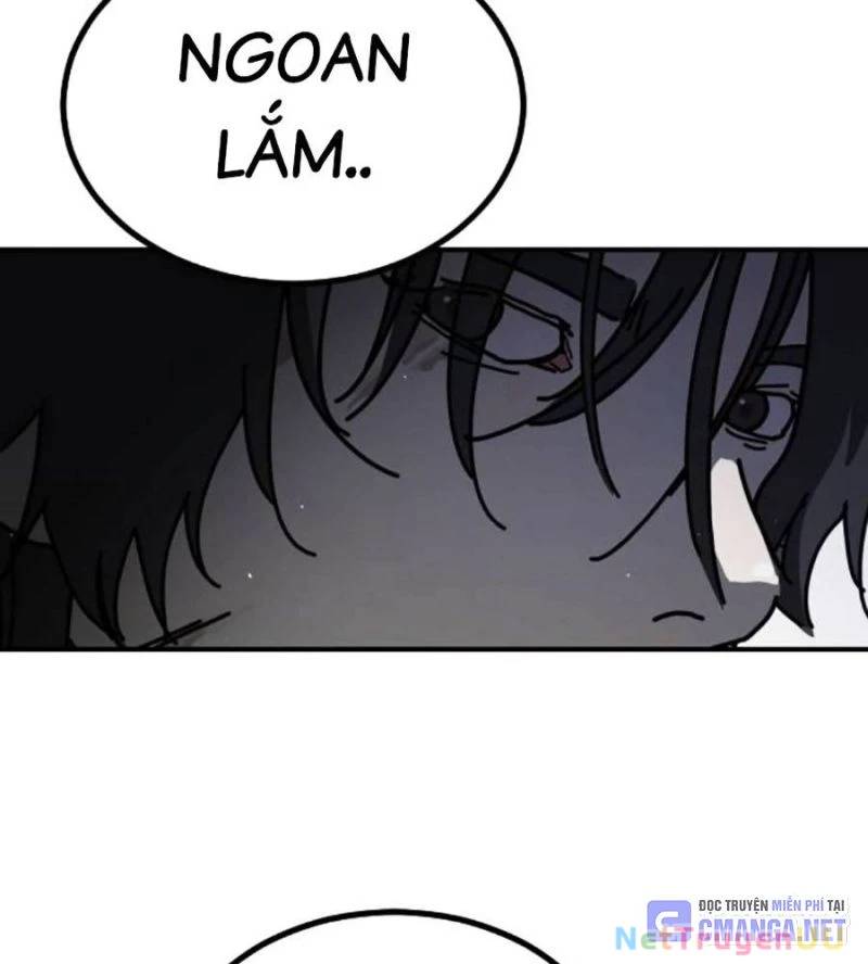 Đại Dịch Seoul Chap 139 - Next Chap 140