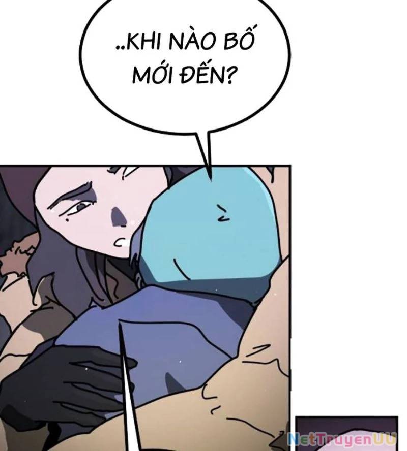 Đại Dịch Seoul Chap 139 - Next Chap 140