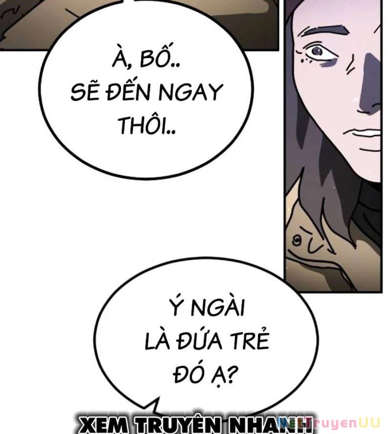 Đại Dịch Seoul Chap 139 - Next Chap 140