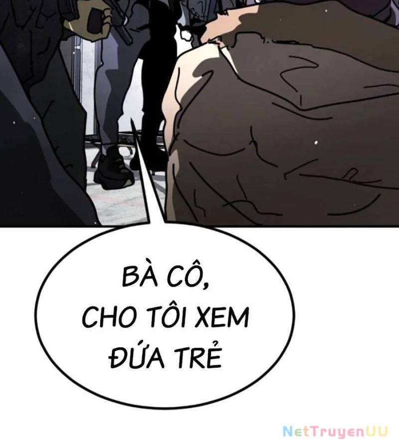 Đại Dịch Seoul Chap 139 - Next Chap 140