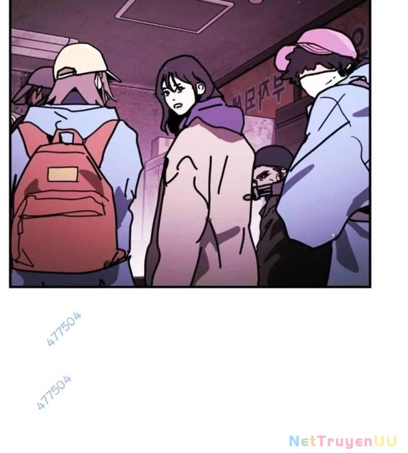 Đại Dịch Seoul Chap 139 - Next Chap 140