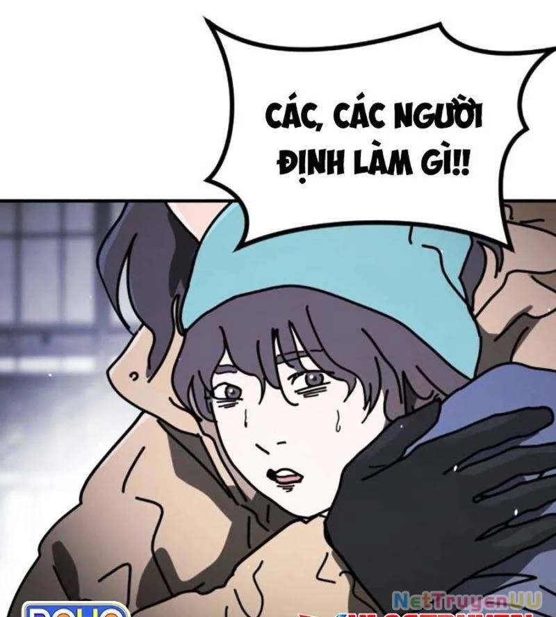 Đại Dịch Seoul Chap 139 - Next Chap 140