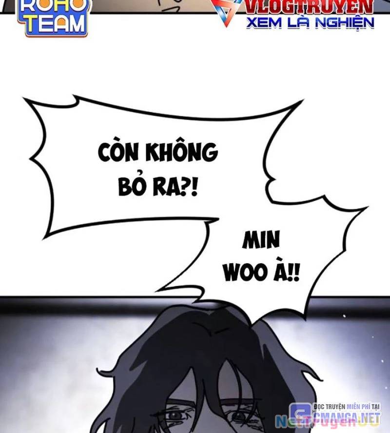 Đại Dịch Seoul Chap 139 - Next Chap 140