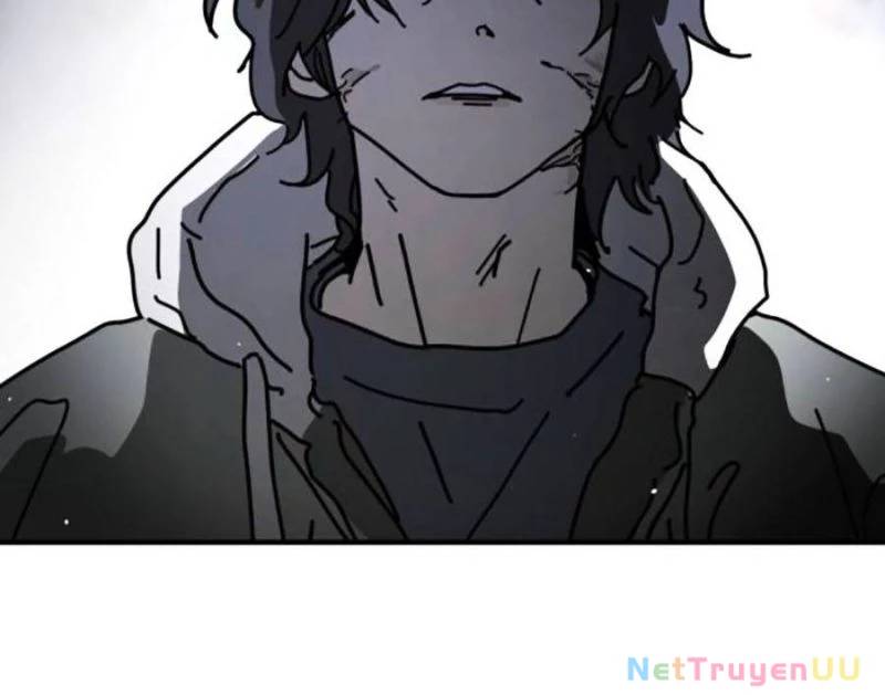 Đại Dịch Seoul Chap 139 - Next Chap 140
