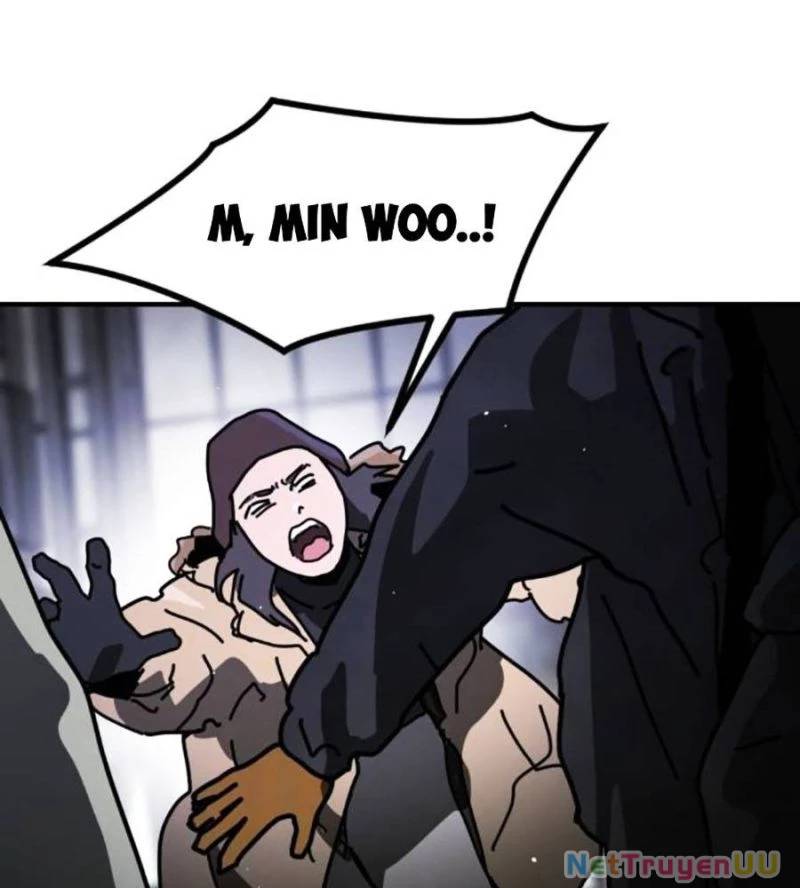 Đại Dịch Seoul Chap 139 - Next Chap 140