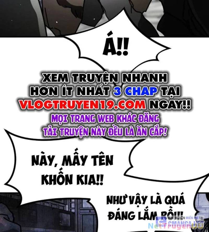 Đại Dịch Seoul Chap 139 - Next Chap 140