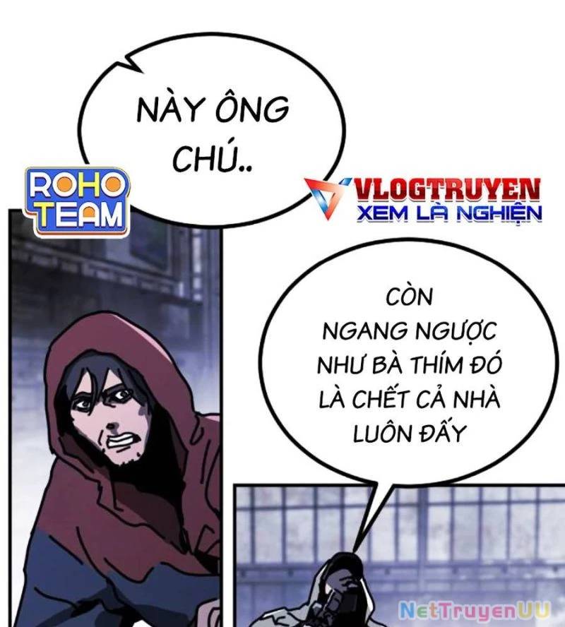 Đại Dịch Seoul Chap 139 - Next Chap 140