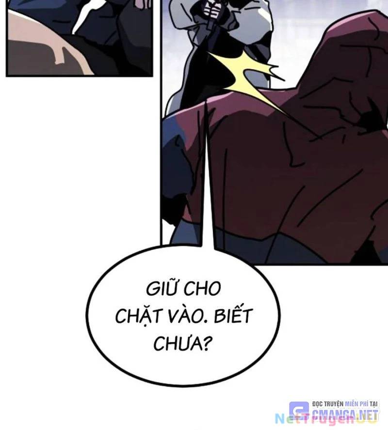 Đại Dịch Seoul Chap 139 - Next Chap 140