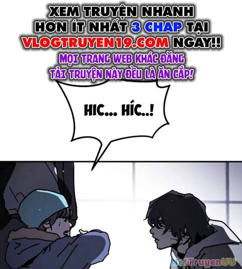 Đại Dịch Seoul Chap 139 - Next Chap 140