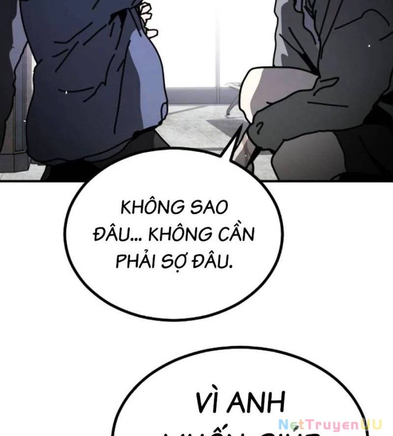 Đại Dịch Seoul Chap 139 - Next Chap 140