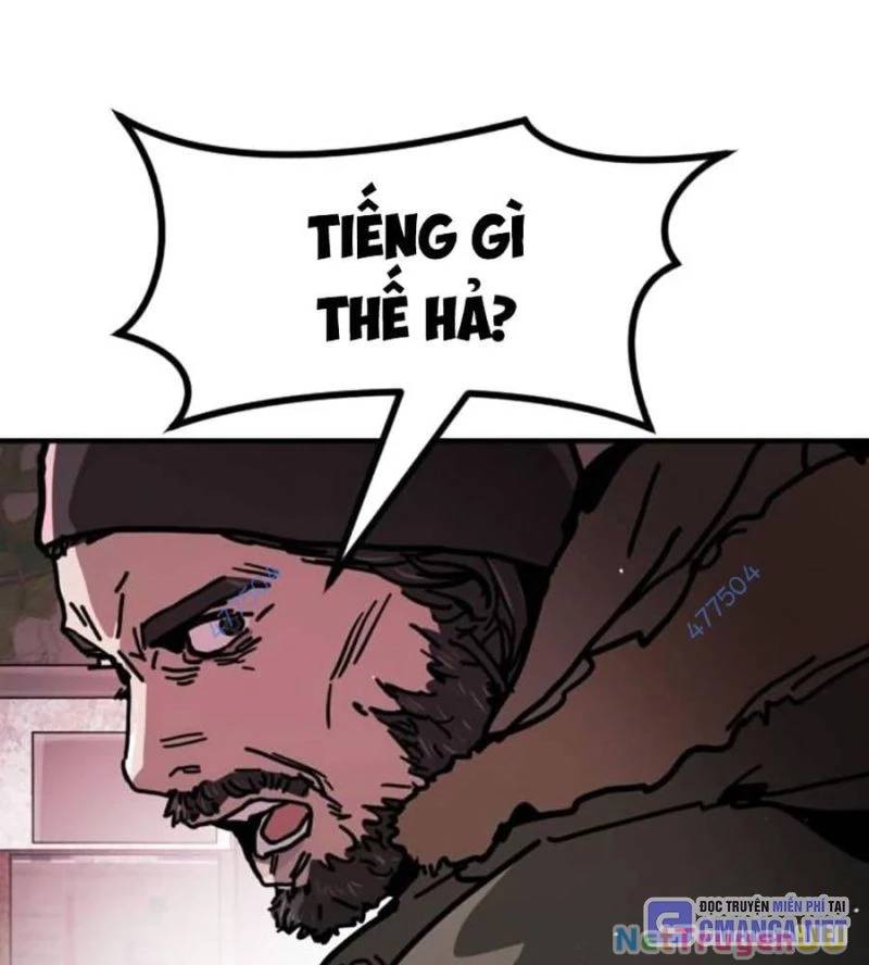 Đại Dịch Seoul Chap 139 - Next Chap 140