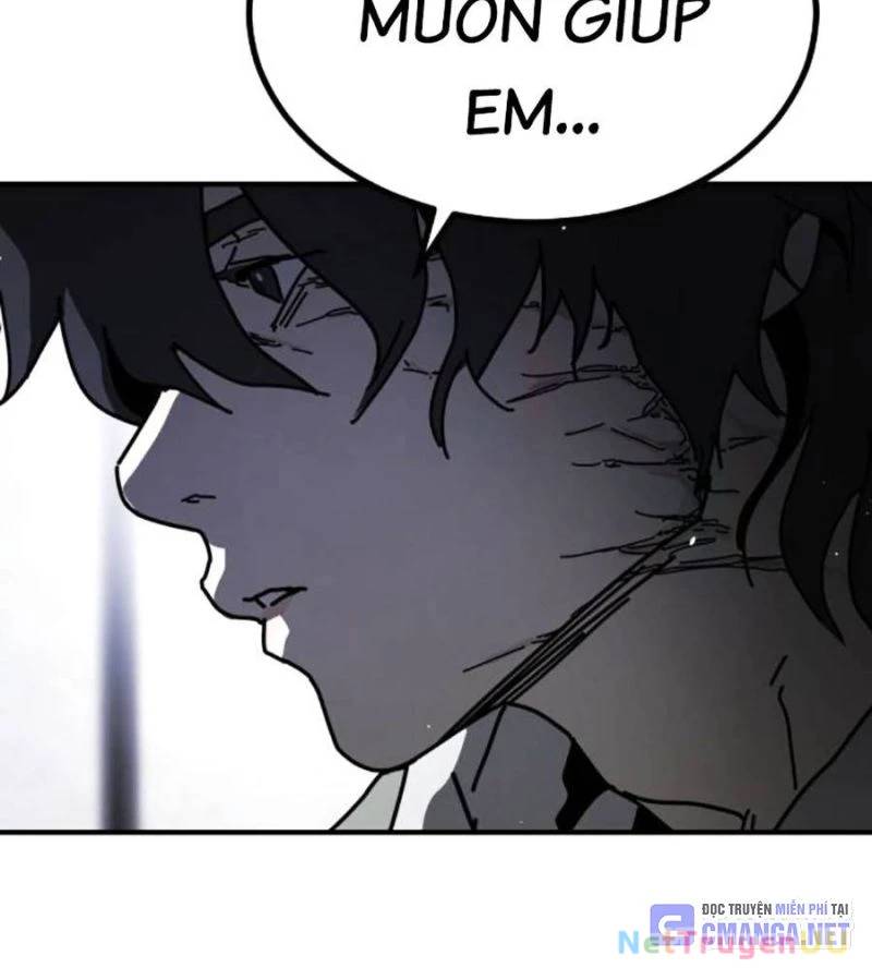Đại Dịch Seoul Chap 139 - Next Chap 140