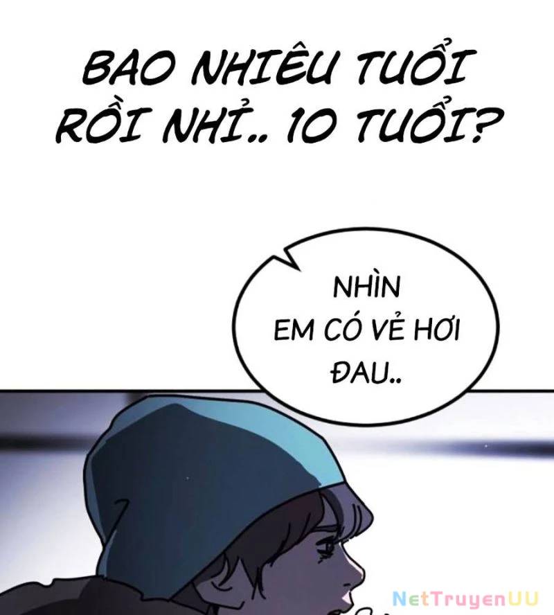 Đại Dịch Seoul Chap 139 - Next Chap 140