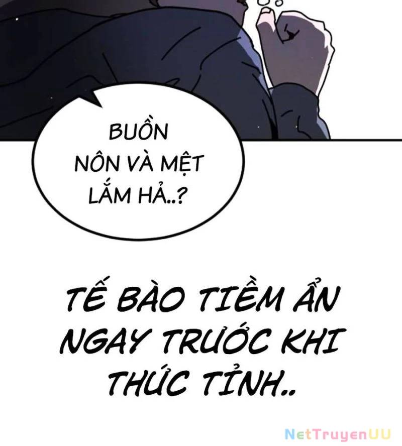 Đại Dịch Seoul Chap 139 - Next Chap 140