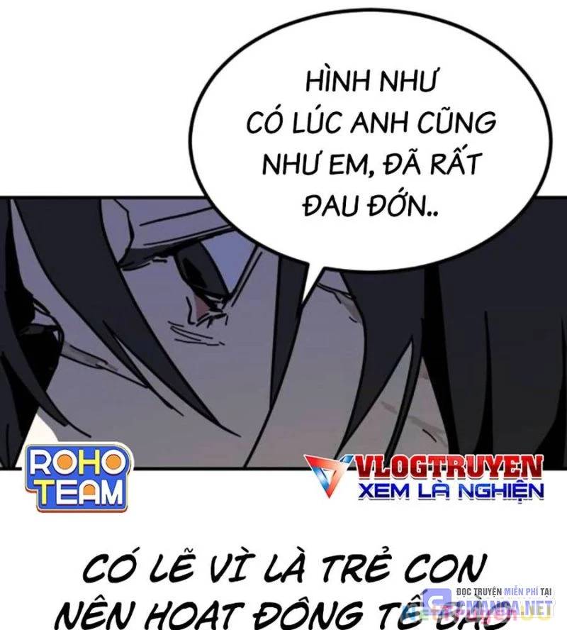 Đại Dịch Seoul Chap 139 - Next Chap 140