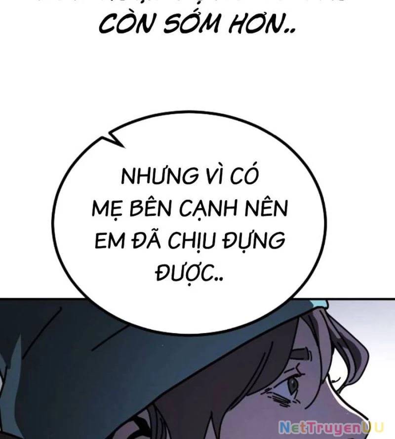 Đại Dịch Seoul Chap 139 - Next Chap 140