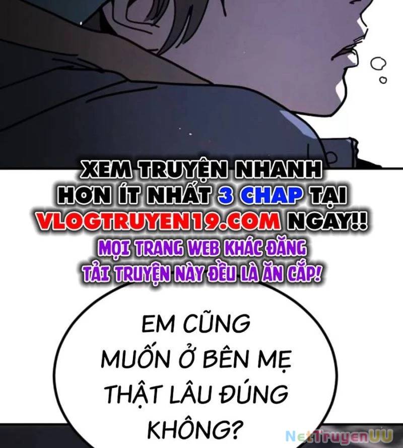 Đại Dịch Seoul Chap 139 - Next Chap 140