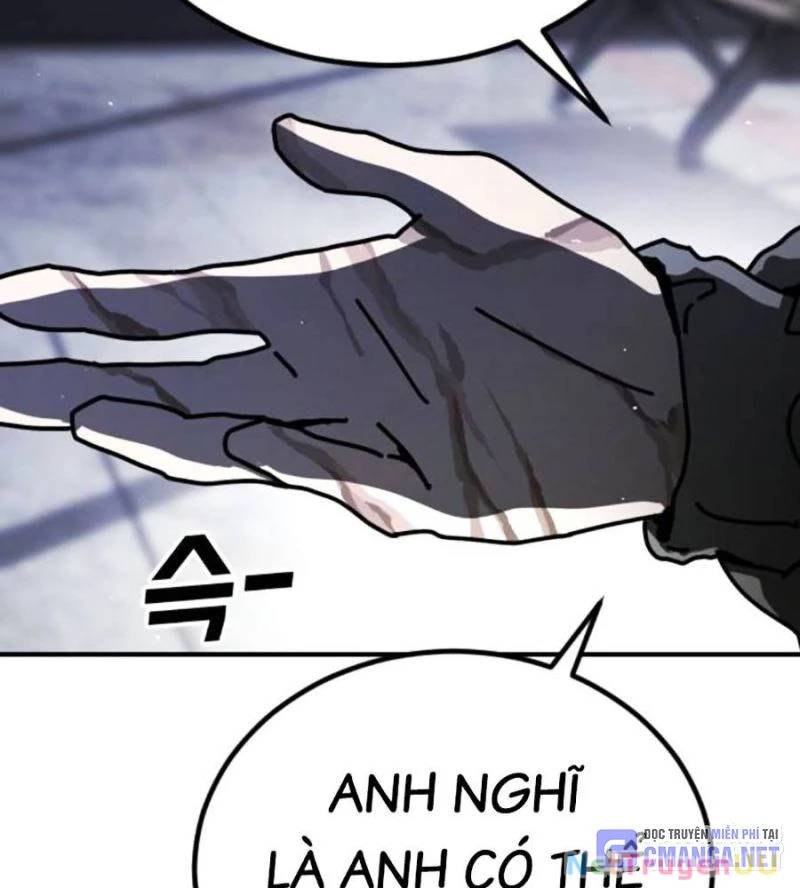 Đại Dịch Seoul Chap 139 - Next Chap 140