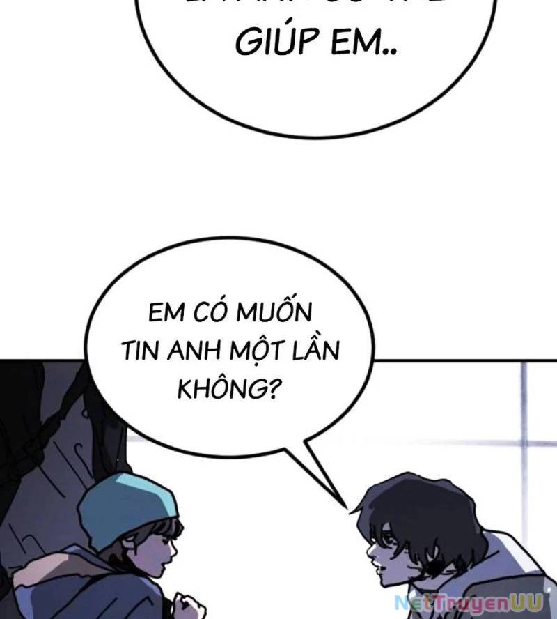 Đại Dịch Seoul Chap 139 - Next Chap 140