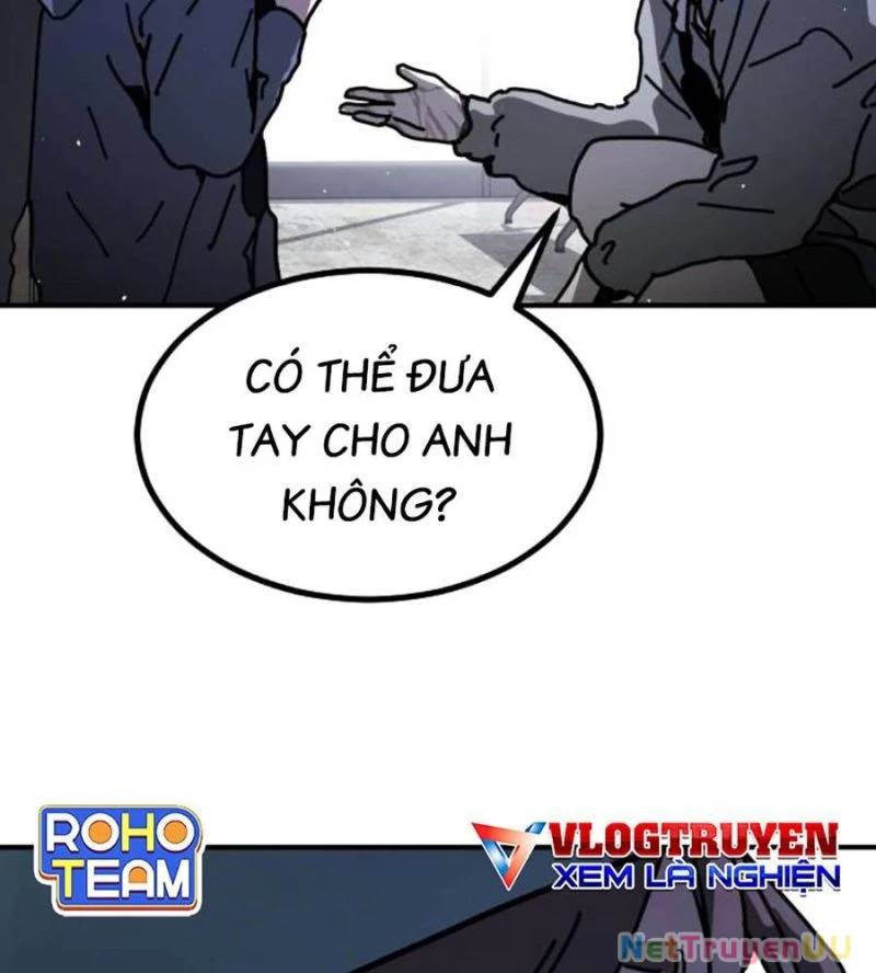 Đại Dịch Seoul Chap 139 - Next Chap 140
