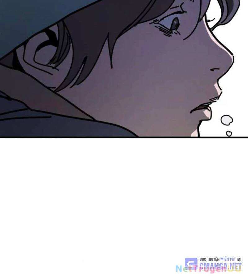 Đại Dịch Seoul Chap 139 - Next Chap 140