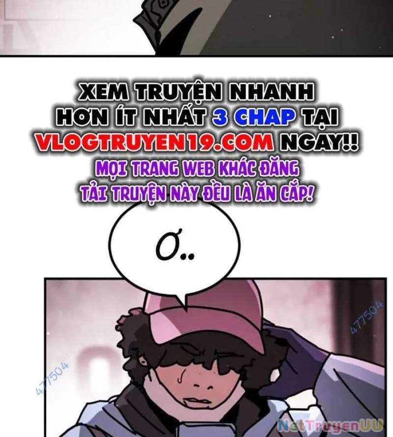 Đại Dịch Seoul Chap 139 - Next Chap 140