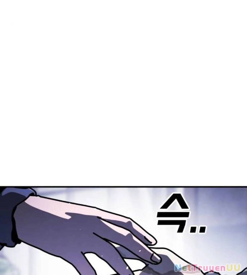 Đại Dịch Seoul Chap 139 - Next Chap 140