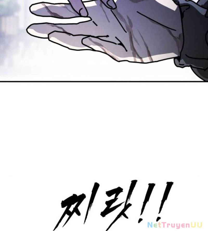 Đại Dịch Seoul Chap 139 - Next Chap 140